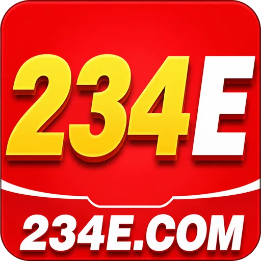 234E - Permainan Idle Menarik untuk Anda