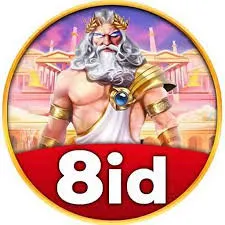8ID - Game Bingo Seru untuk Semua