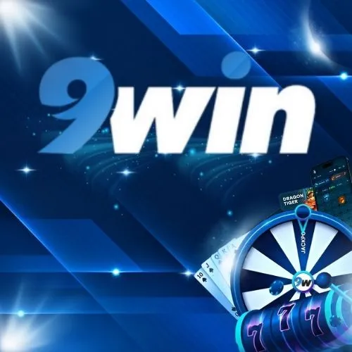 9WIN - Aplikasi Utility Terbaik untuk Memudahkan Aktivitas Sehari-hari