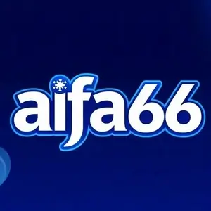 AIFA66 - Permainan Poker Terbaik untuk Penggemar