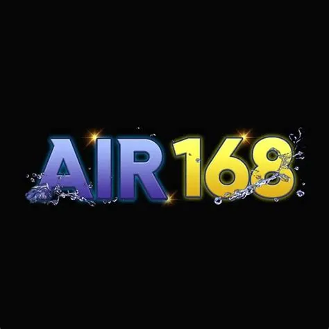 AIR168 - Petualangan Epik dalam Dunia ARPG