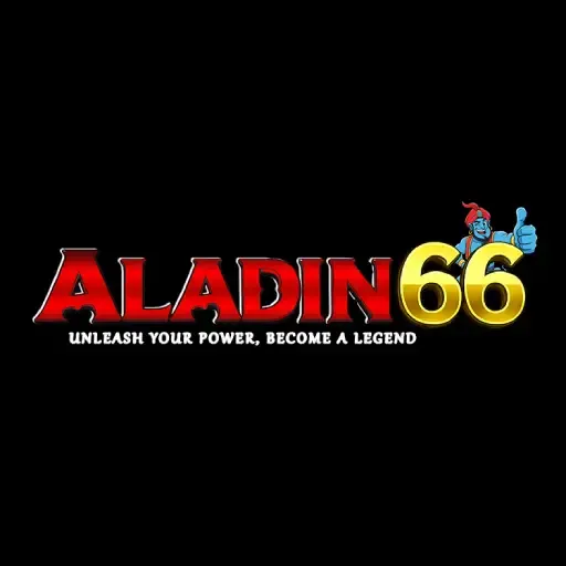 ALADIN66 - Aplikasi Musik Terbaik untuk Pecinta Melodi
