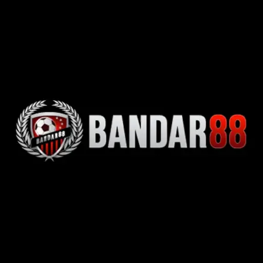 BANDAR88 - Tantangan Puzzle Seru dan Menyenangkan