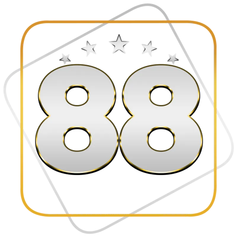 DAM88 - Game Domino Seru dan Menarik