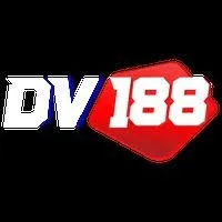 DV188 - Permainan Balapan Seru dan Menantang