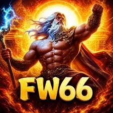 FW66 - Permainan Puzzle Seru dan Menantang