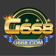 G668 - Game Balap Seru dan Menantang