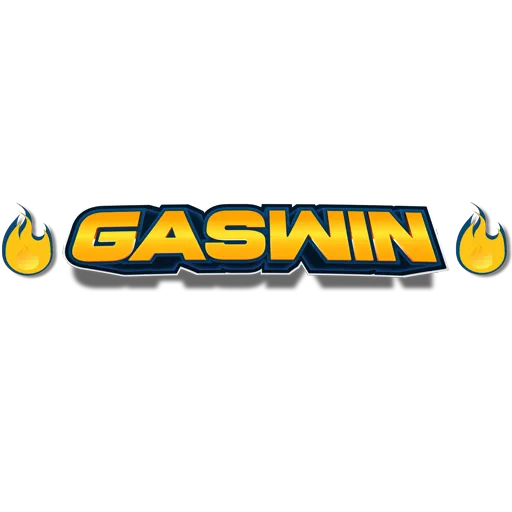 GASWIN - Permainan Mahjong Seru untuk Para Penggemar