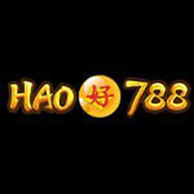 HAO788 - Simulasi Kehidupan Realistis