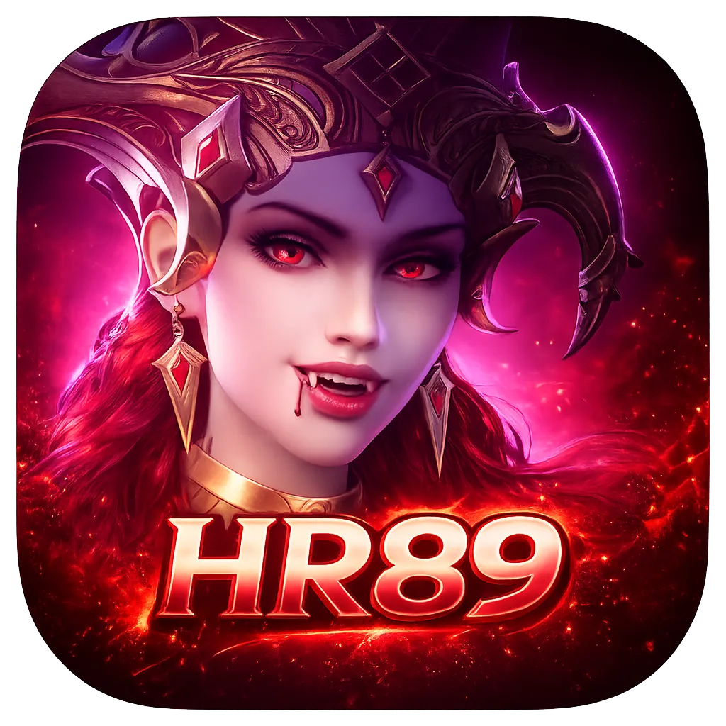 HR89 - Pertahanan Menara yang Epik