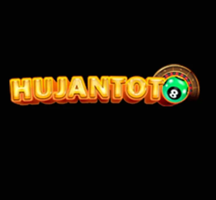 HUJANTOTO - Pertarungan Seru Dalam Game FPS Terbaik