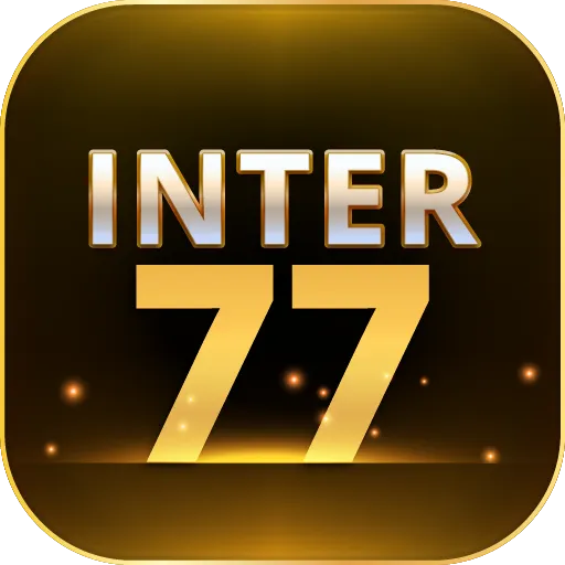 INTER77 - Petualangan Berkebun yang Seru