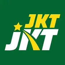 JKTJKT - Game Olahraga Terbaik untuk Penggemar Sports