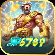 JP6789 - Pertanian Impian di Ujung Jari Anda