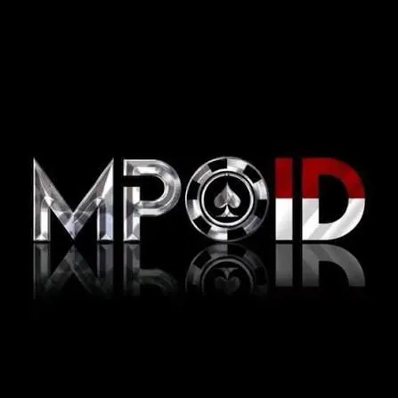 MPOID - Teror Malam di Kegelapan