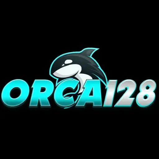 ORCA128 - Aplikasi Sportsbook Terpercaya