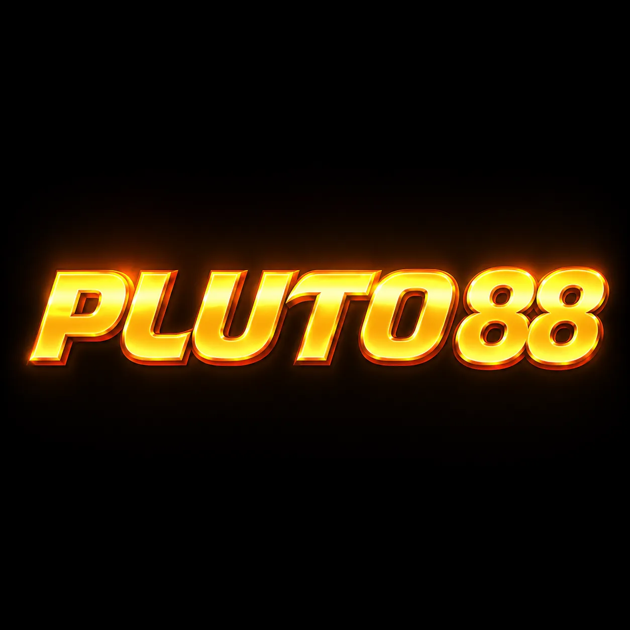 PLUTO88 - Game Bingo Terbaik untuk Hiburan Anda