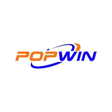POPWIN - Petualangan Anime yang Seru dan Menghibur