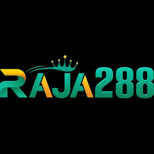 RAJA288 - Game Poker Seru dan Menguntungkan
