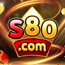 S80 - Permainan Slot Penuh Keseruan