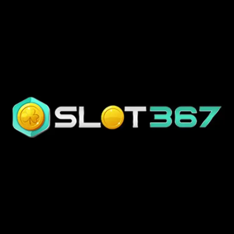 SLOT367 - Nikmati Pengalaman Bermain Game Arcade yang Seru
