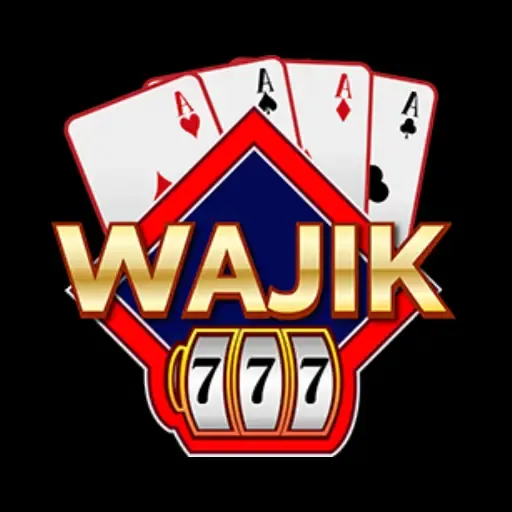 WAJIK777 - Petualangan Anime yang Mengasyikkan