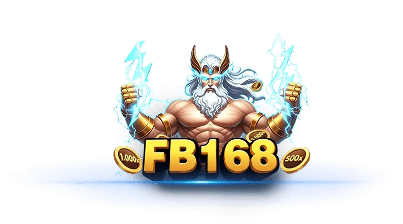 fb168 — Pusat Unduh APK Indonesia